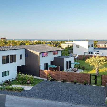 Ichinomiya Green Park & Residence - Vacation Stay 05131V Zewnętrze zdjęcie