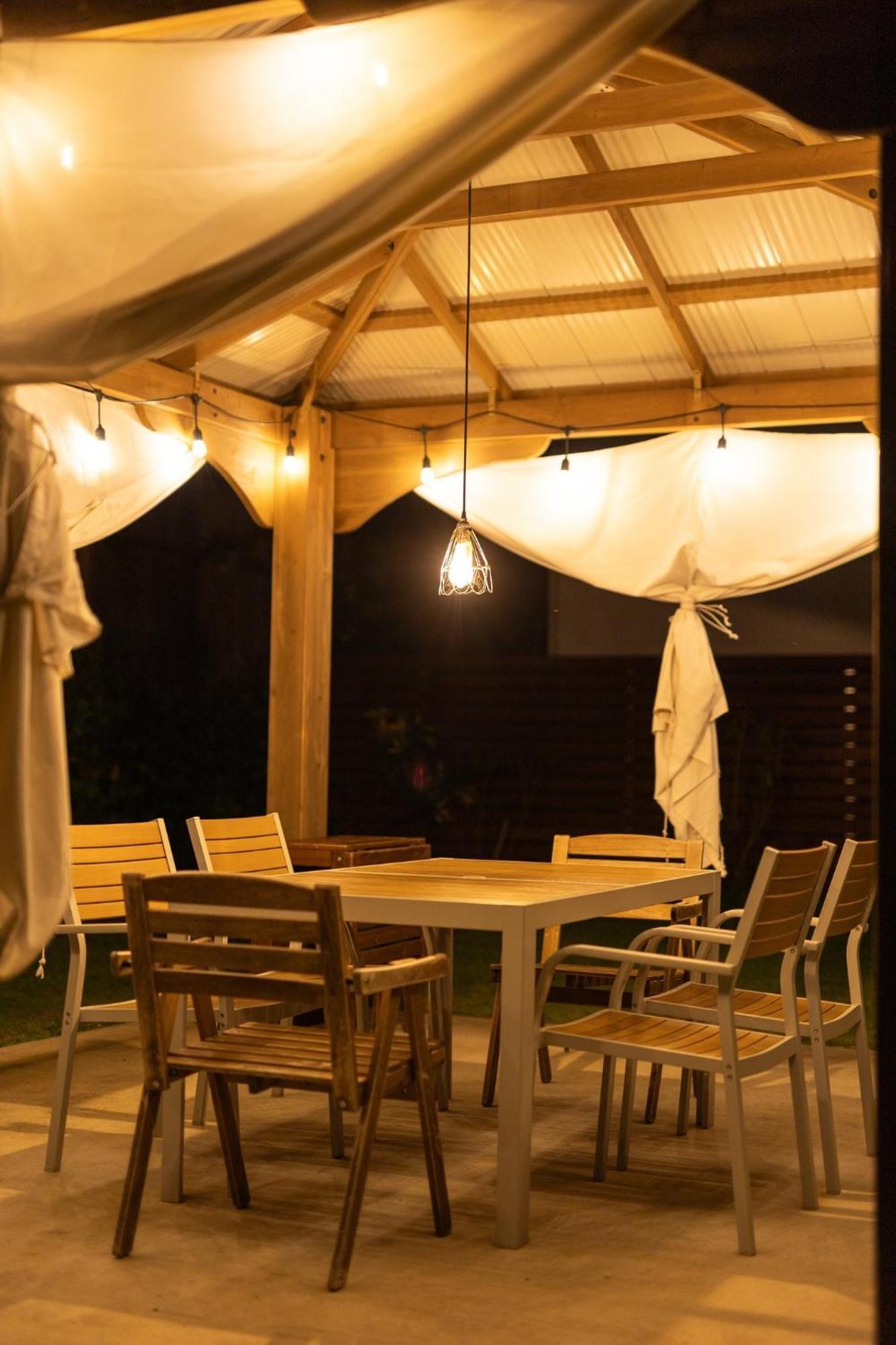 Ichinomiya Green Park & Residence - Vacation Stay 05131V Zewnętrze zdjęcie