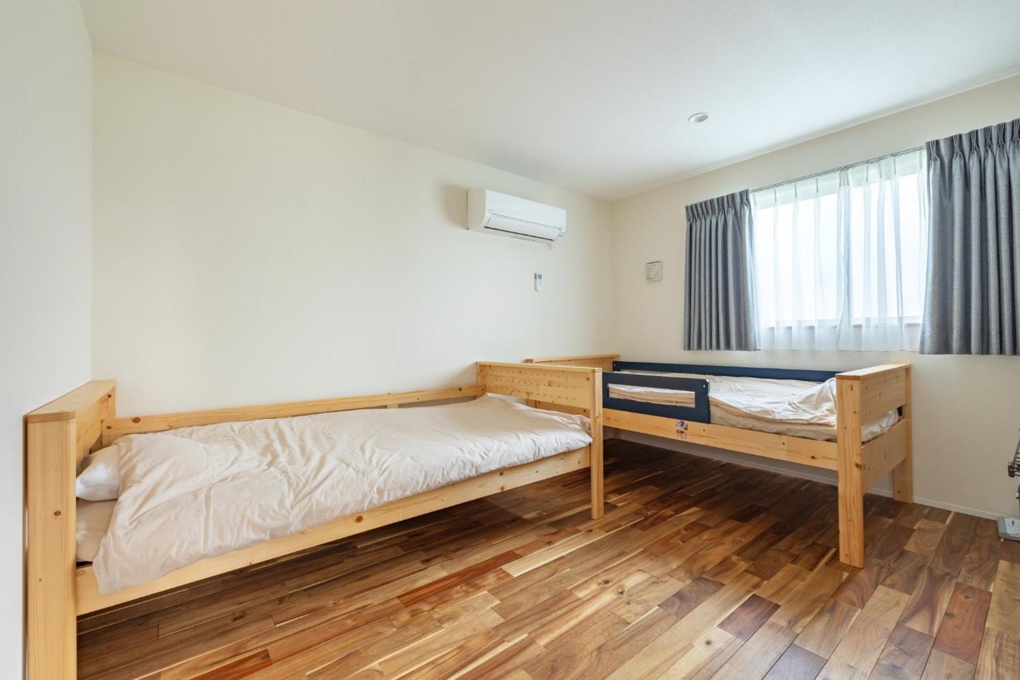 Ichinomiya Green Park & Residence - Vacation Stay 05131V Zewnętrze zdjęcie